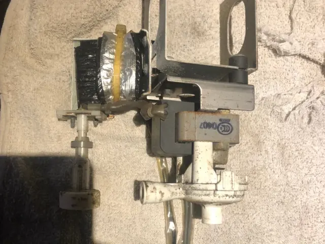 節電対策しませんか！？ホテル・病院・老人ホーム・事務所のエアコンお任せください！サービスの画像