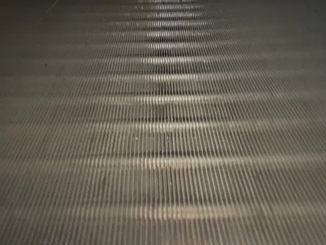 ホテル・病院・老人ホーム・事務所のエアコンお任せください！複数台が大変お得！サービスの画像