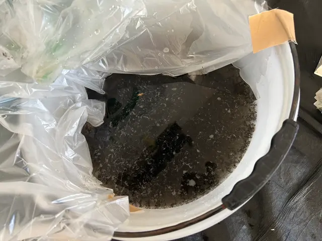 ホテル・病院・老人ホーム・事務所のエアコンお任せください！複数台が大変お得！サービスの画像