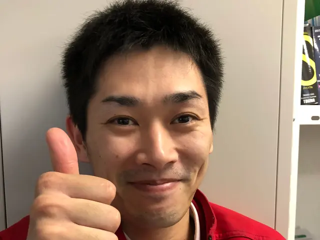 節電対策しませんか！？ホテル・病院・老人ホーム・事務所のエアコンお任せください！サービスの画像