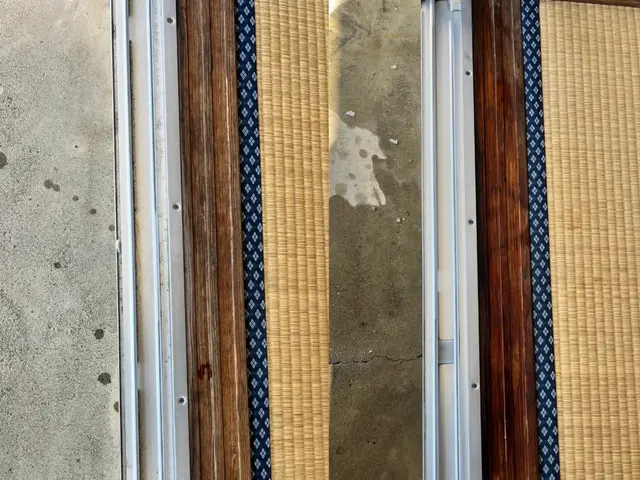 【女性スタッフ同行可能】非喫煙者の店長自ら必ず作業にお伺い！サービスの画像