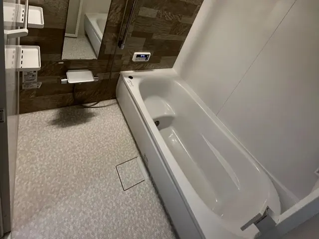 （神奈川県）横浜店、（伊豆南部エリア）伊東店の2拠点で対応！女性スタッフがお伺いサービスの画像