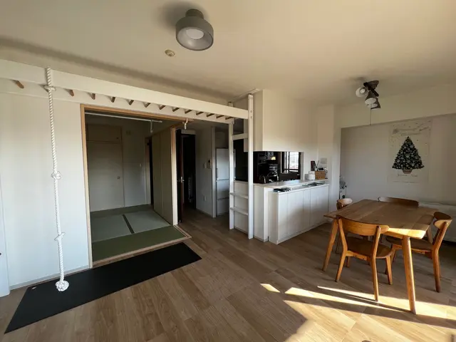 【実績700件以上】掃除・洗濯、時間がない子育てママを応援します☆サービスの画像