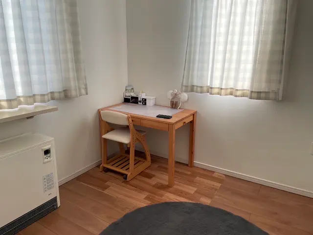 【実績700件以上】掃除・洗濯、時間がない子育てママを応援します☆サービスの画像