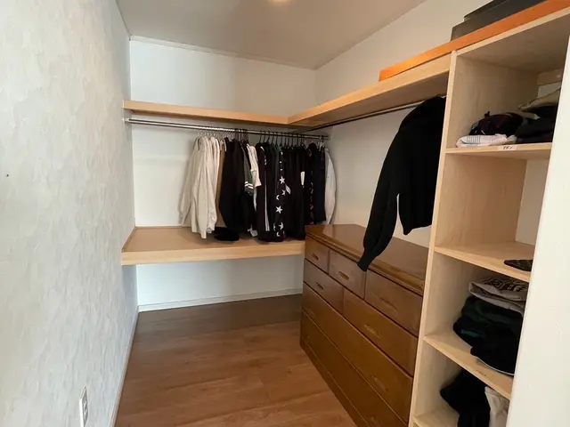 【実績700件以上】掃除・洗濯、時間がない子育てママを応援します☆サービスの画像