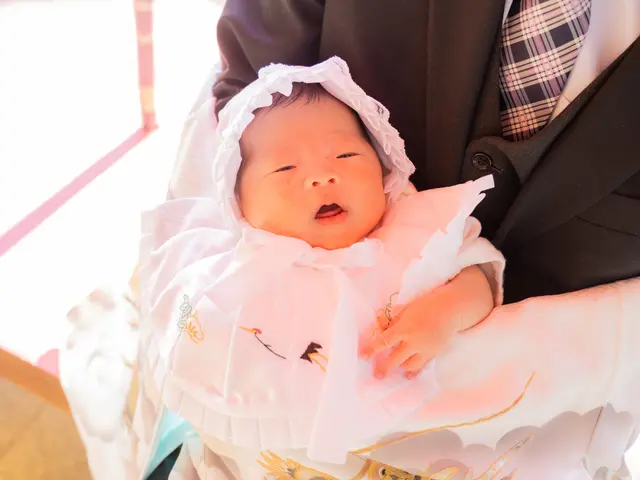 LIFEストーリーフォトグラファー【ご予約前にメッセージください！】