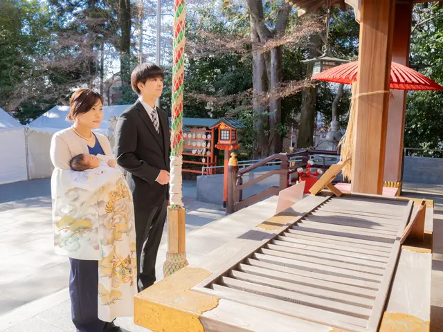 LIFEストーリーフォトグラファー【ご予約前にメッセージください！】