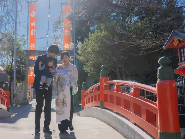 LIFEストーリーフォトグラファー【ご予約前にメッセージください！】