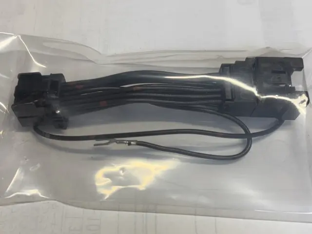 【業歴30年】◎営業時間外も対応可能◎アフターフォローも万全サービスの画像