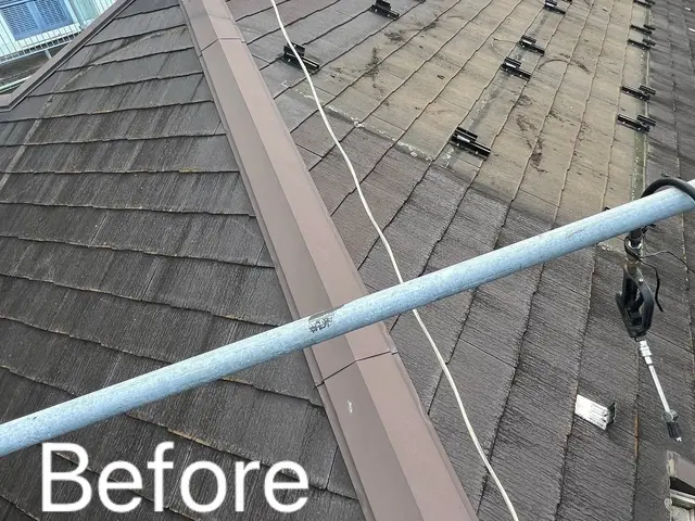 お客様のお力になります！経験と知識を活かして迅速丁寧に作業いたします！サービスの画像