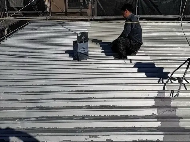 お客様のお力になります！経験と知識を活かして迅速丁寧に作業いたします！サービスの画像