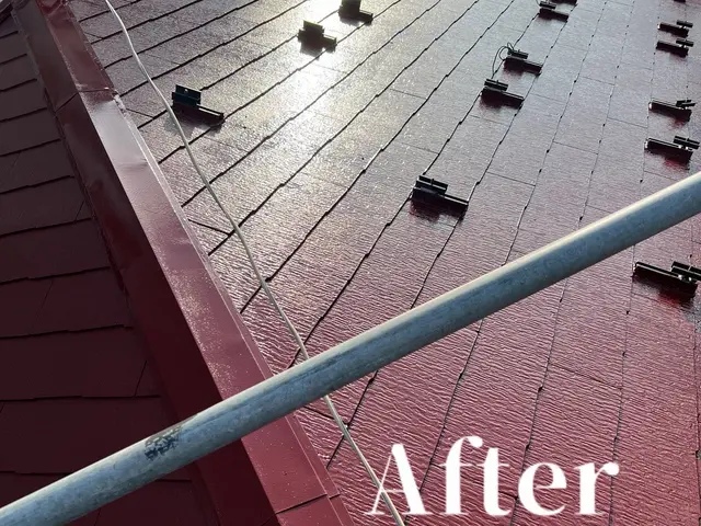 お客様のお力になります！経験と知識を活かして迅速丁寧に作業いたします！サービスの画像