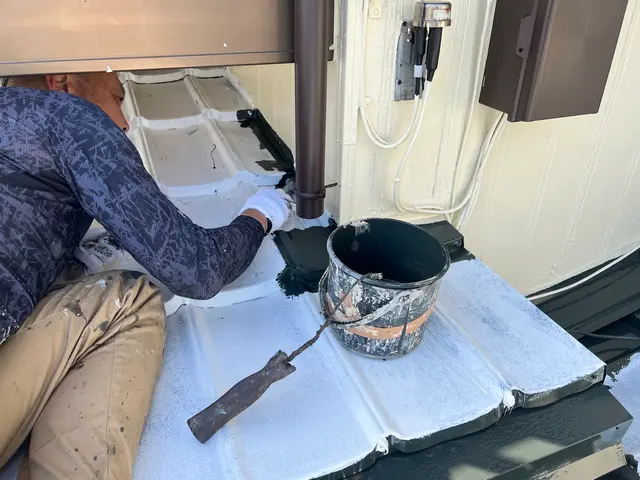 お客様のお力になります！経験と知識を活かして迅速丁寧に作業いたします！サービスの画像