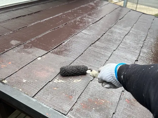 お客様のお力になります！経験と知識を活かして迅速丁寧に作業いたします！サービスの画像