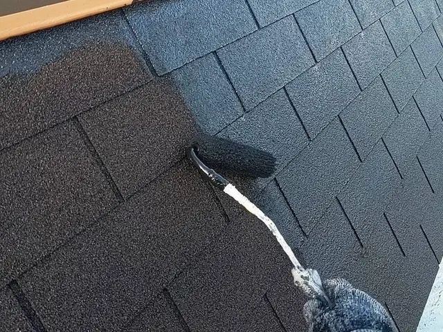 お客様のお力になります！経験と知識を活かして迅速丁寧に作業いたします！サービスの画像