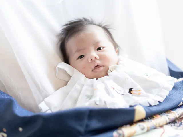 【女性スタッフの同行可能】予約対応〜撮影・納品まで、当社スタッフがすべて対応◎サービスの画像