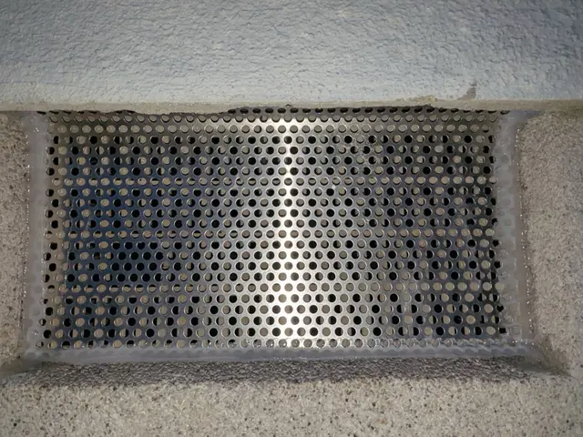 狩猟免許を持つプロが完全自社施工で安心駆除！アフターサービス付きで再発まで防止サービスの画像