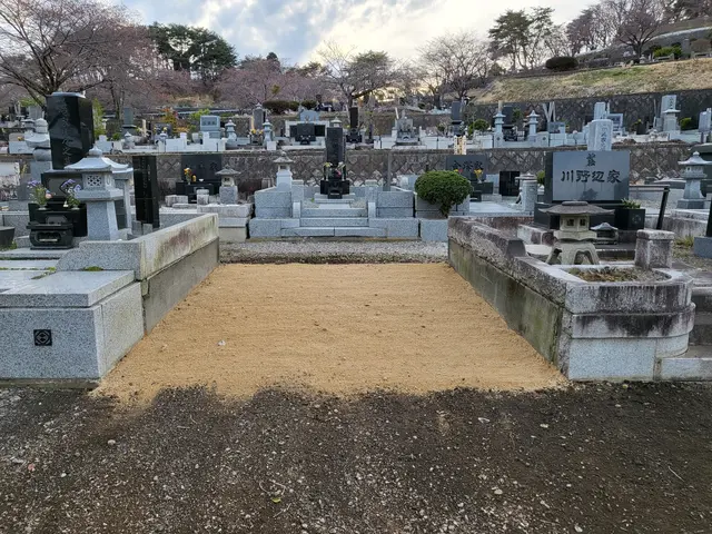 【年中無休で対応◎】とにかく丁寧に真心込めて作業いたします。サービスの画像