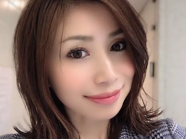 1万人以上の実績あり！パーソナルスタイリスト東京で探すならShuriまで☆サービスの画像