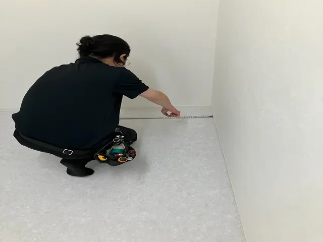 ★一級建築士が必ず対応します★大手HM10年以上の実績★写真付き報告書あり★サービスの画像