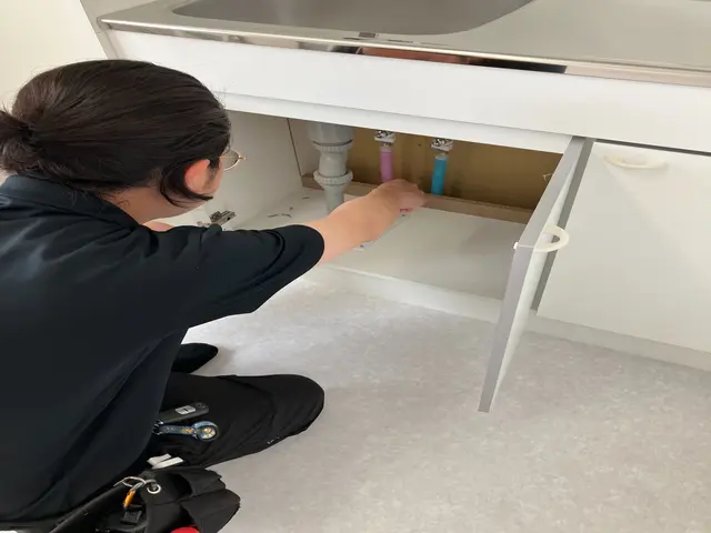 ★一級建築士が必ず対応します★大手HM10年以上の実績★写真付き報告書あり★サービスの画像