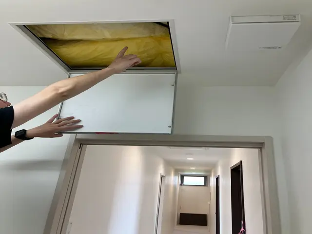 ★一級建築士が必ず対応します★大手HM10年以上の実績★写真付き報告書あり★サービスの画像