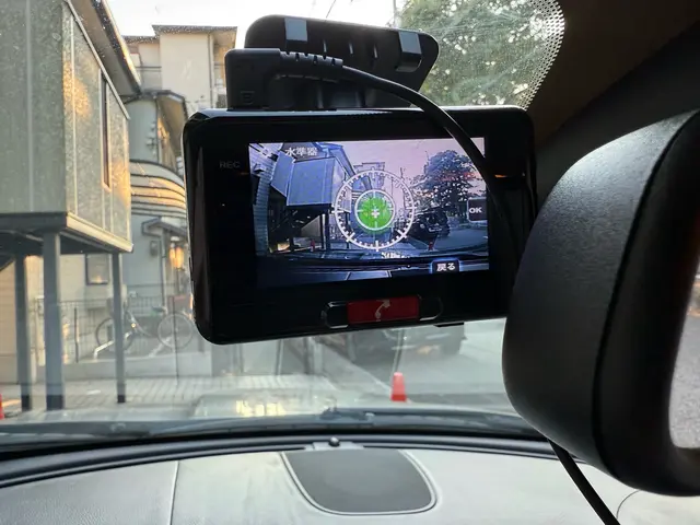 【業歴10年の実績】土日祝もご予約大歓迎◎営業時間外も対応可能サービスの画像