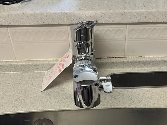 【指定給水工事業者】◎損害賠償保険サービスの画像