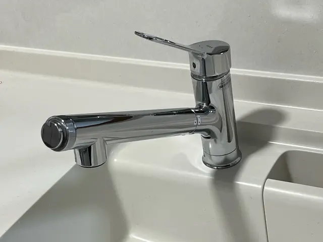 【指定給水工事業者】◎損害賠償保険サービスの画像