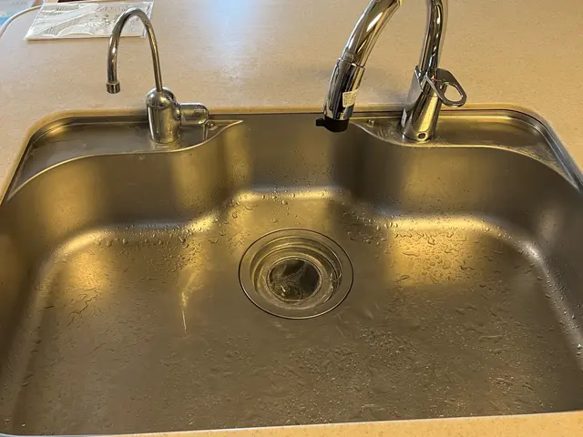 【指定給水工事業者】◎損害賠償保険サービスの画像