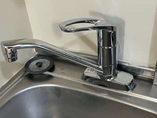 【指定給水工事業者】◎損害賠償保険サービスの画像