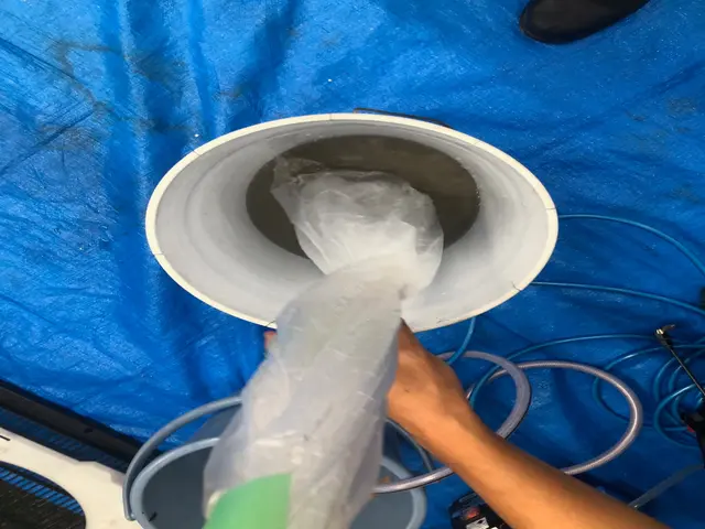 信頼のケルヒャー認定代理店が運営。プロ清掃機材を使用してキレイな仕上がりを提供。サービスの画像