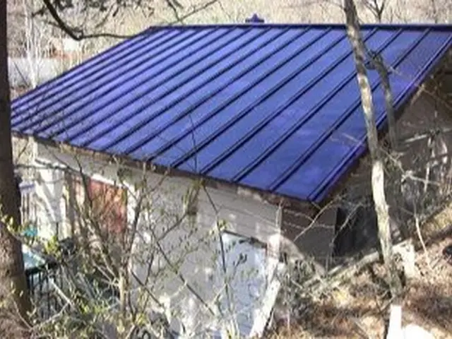 【保証あり】一級塗装技能士がお届けする安心施工！サービスの画像