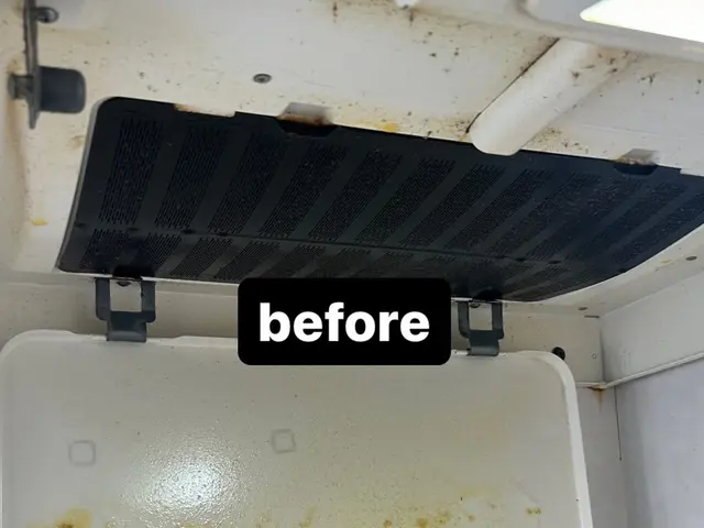 【忙しくて掃除が出来ない方】将ちゃんにお任せ！年間1000件以上の豊富な施工実績サービスの画像