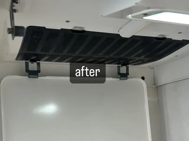 【忙しくて掃除が出来ない方】将ちゃんにお任せ！年間1000件以上の豊富な施工実績サービスの画像