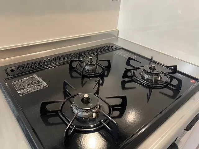 【忙しくて掃除が出来ない方】将ちゃんにお任せ！年間1000件以上の豊富な施工実績サービスの画像