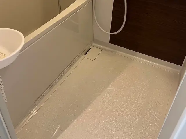 【忙しくて掃除が出来ない方】将ちゃんにお任せ！年間1000件以上の豊富な施工実績サービスの画像