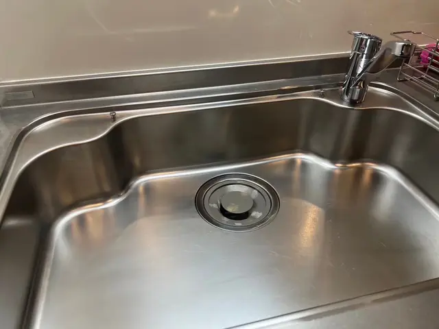 【忙しくて掃除が出来ない方】将ちゃんにお任せ！年間1000件以上の豊富な施工実績サービスの画像