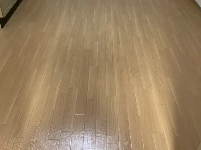 精一杯対応します！ぜひ当店にお任せくださいサービスの画像