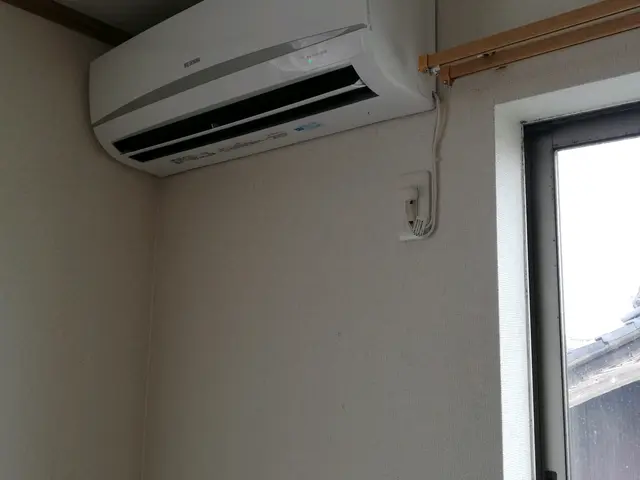 【電気工事士である店長の私が必ず伺います！】営業時間外の予約も相談OK◎サービスの画像