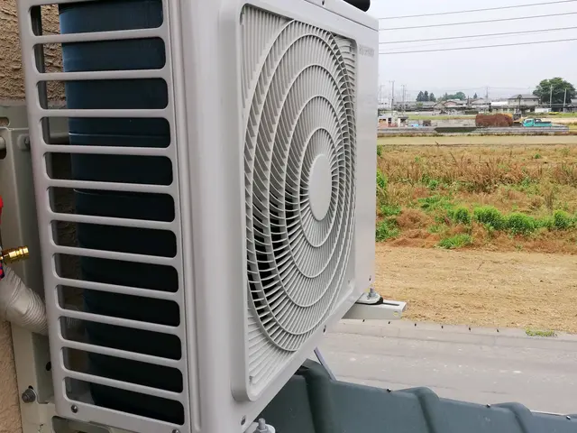 【電気工事士である店長の私が必ず伺います！】営業時間外の予約も相談OK◎サービスの画像