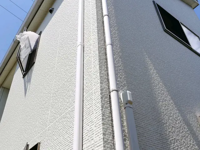 【電気工事士である店長の私が必ず伺います！】営業時間外の予約も相談OK◎サービスの画像