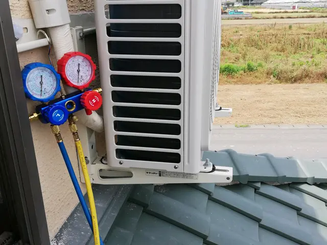 【電気工事士である店長の私が必ず伺います！】営業時間外の予約も相談OK◎サービスの画像