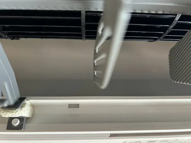 お客様の快適な生活空間作りの力になります！　抗菌コート1台無料！完全分解対応店！サービスの画像