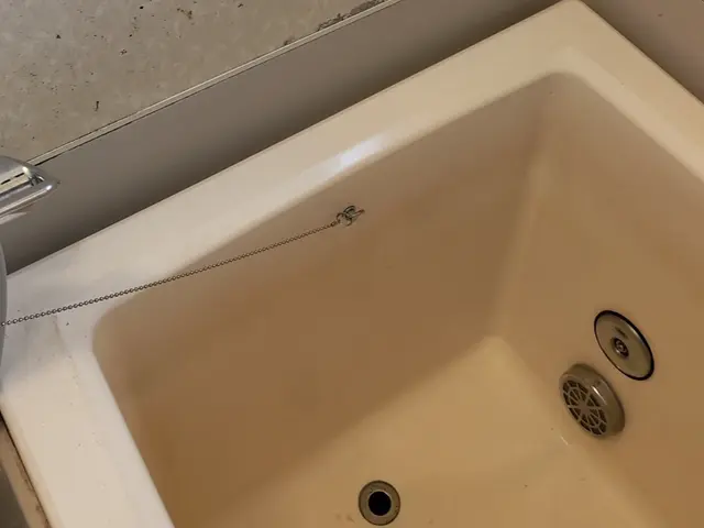 経験と知識を活かして精一杯作業いたします◎当店にお任せください！サービスの画像