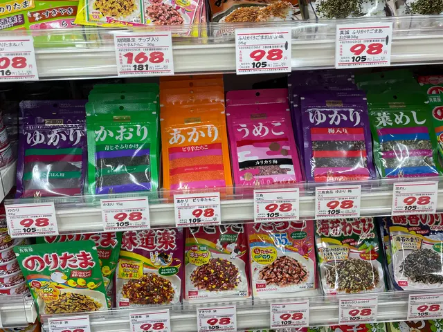 お買い物代行。ワクチン2回接種済み！自宅療養の方の買い物代行も対応いたしますにサービスの画像