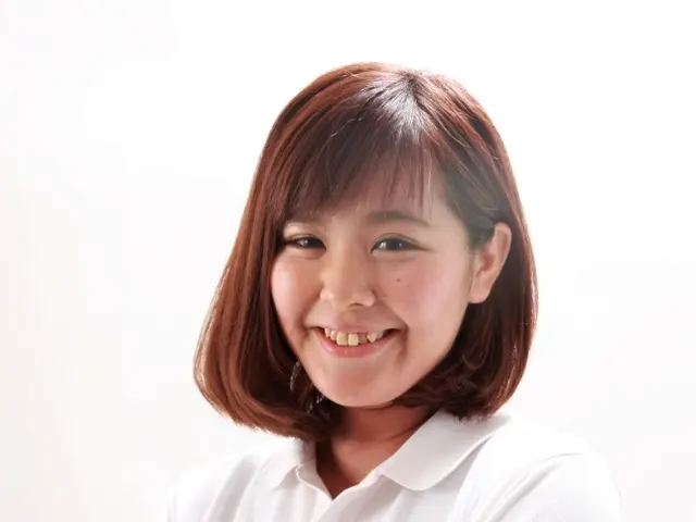 清掃後は【ウィルス除菌剤】で仕上げます☆実績5000件以上！駐車代無料サービスの画像