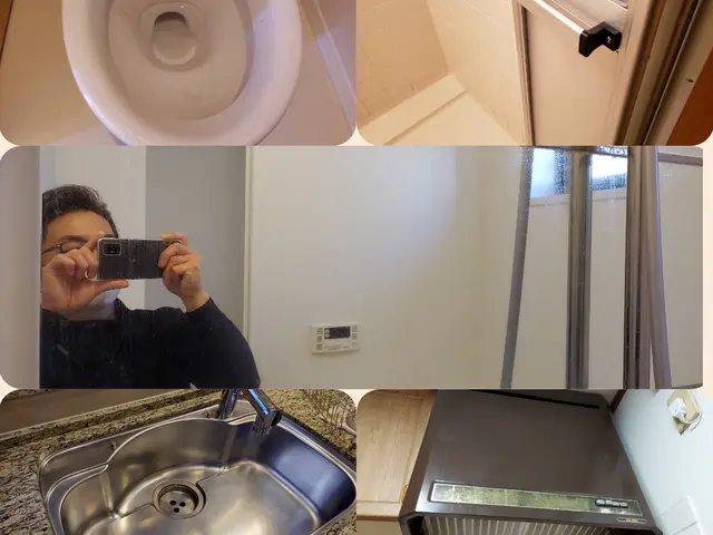 ☆プロの技術でお値段以上の感動を！ご要望にお応えします！！サービスの画像