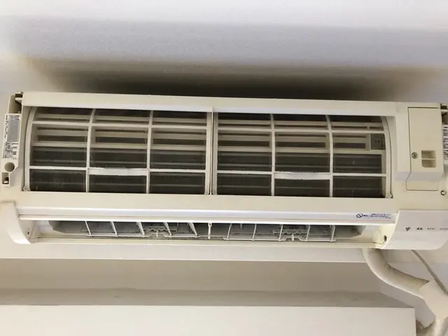 【複数台がお得】【損害保険加入済み】完全自社施工！　インボイス対応済サービスの画像