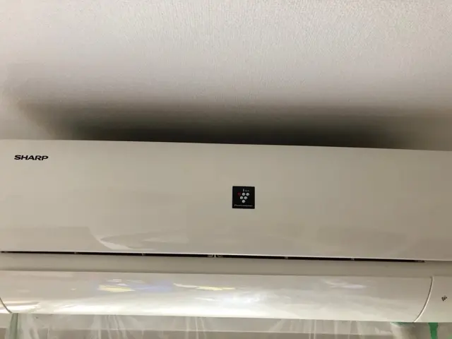 【複数台がお得】【損害保険加入済み】完全自社施工！　インボイス対応済サービスの画像